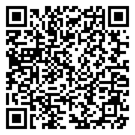QR Code de Parc Fénelon