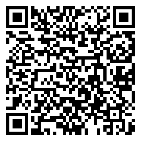 QR Code de Iglesia de la Coronación de la Virgen