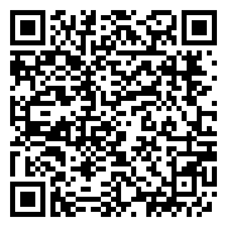 QR Code de Groenewoud ophaalbrug