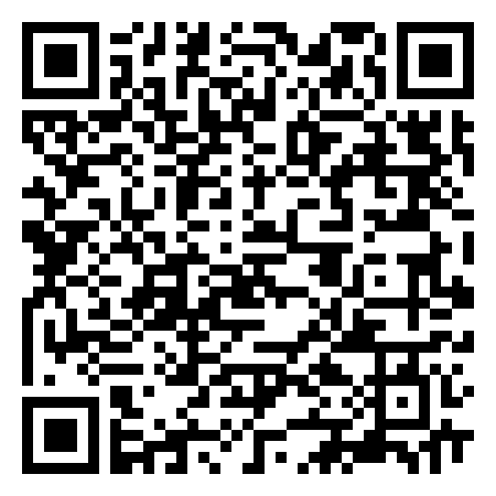 QR Code de Stellarator
