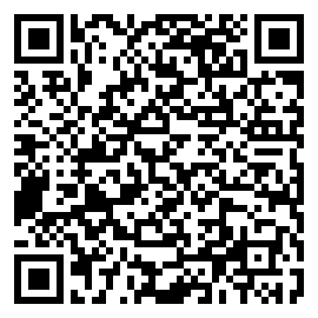QR Code de Bax Yanene