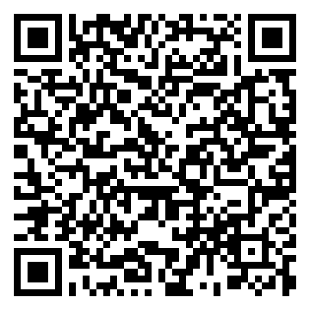 QR Code de Refuge de Sant Guillem
