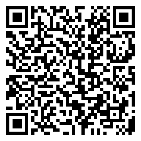 QR Code de Parco Chico Mendes