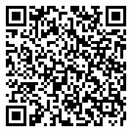 QR Code de Bosc Castle