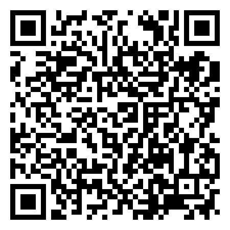 QR Code de Canón do Mao