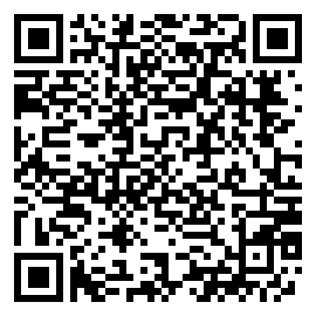 QR Code de Aravalle Equestrian Center
