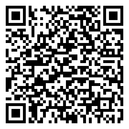 QR Code de Campo Calcio Sagnino