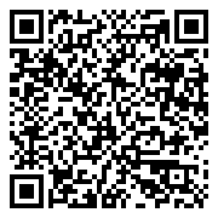 QR Code de Église Saint-Jacques-Saint-Christophe