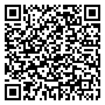 QR Code de Chiesa Madonna della Delibera
