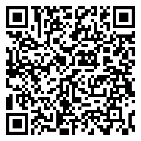 QR Code de Corte Priorato-Gandin