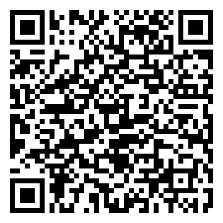 QR Code de Parque La Muralla