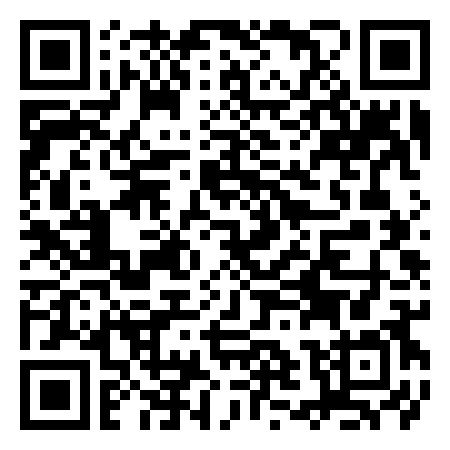 QR Code de Kirk Hallam Lake