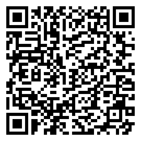 QR Code de Parc Municipal Eugène Chanlon
