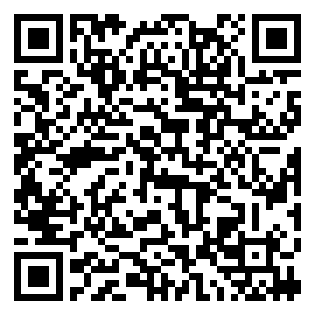 QR Code de Monastero di San Ponziano