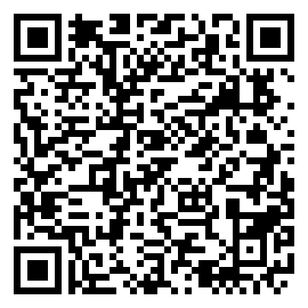 QR Code de Parco Avventura Gargano