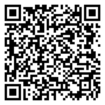 QR Code de La Gran