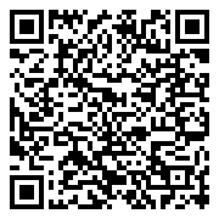 QR Code de Church of Saint Bartholomew