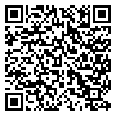 QR Code de Scultura etrusca