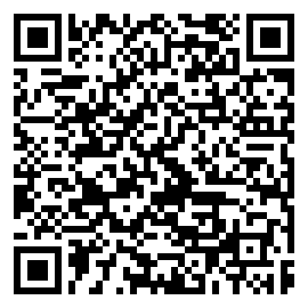 QR Code de Office de Tourisme de la Côte des Bar en Champagne