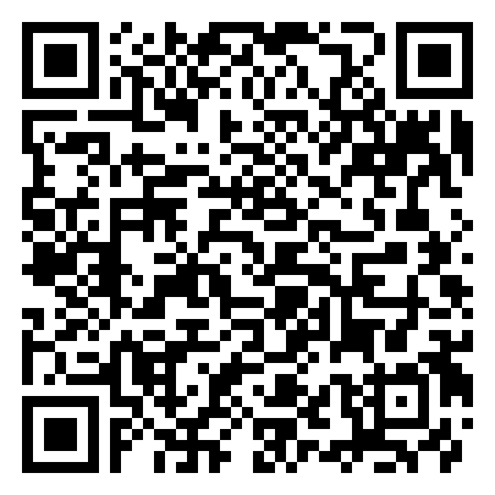 QR Code de Scudamore's Quayside Punting Station