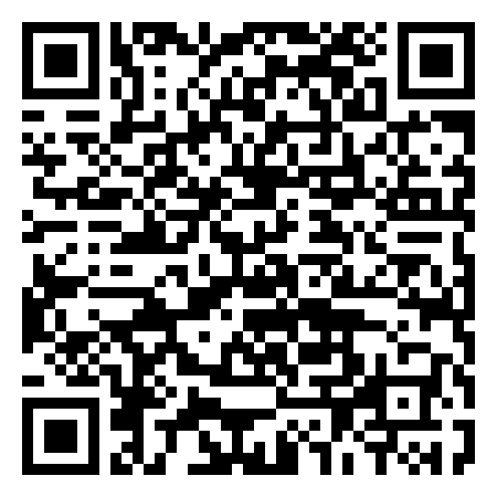 QR Code de Eglise Sainte-Véronique
