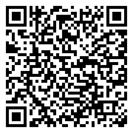 QR Code de Jardin d'enfants de Coteau-Fleuri