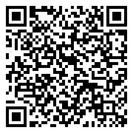 QR Code de Villa Olmo