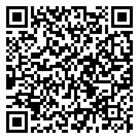QR Code de Grotta Dei Monaci