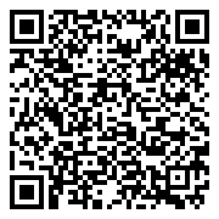 QR Code de Source Cachat