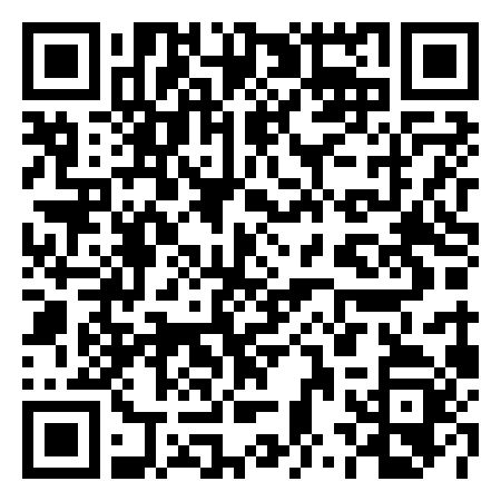 QR Code de Iglesia De Santa MarÃ­a