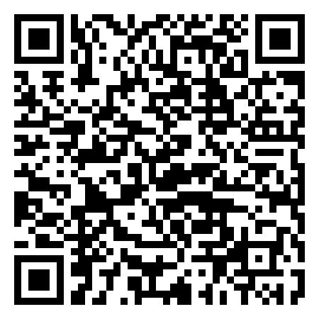 QR Code de PapaPaper