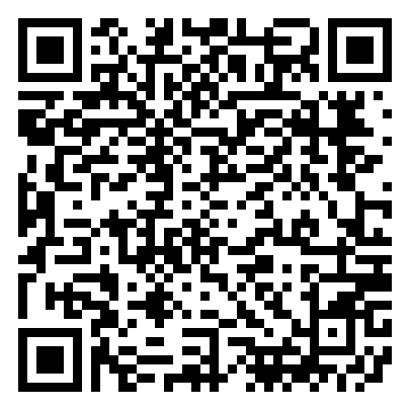 QR Code de Mount Hood Beach (Baia Cornino)