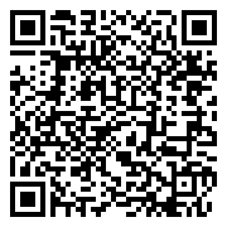 QR Code de Passeggiata Panoramica