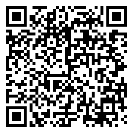 QR Code de St John the Baptist