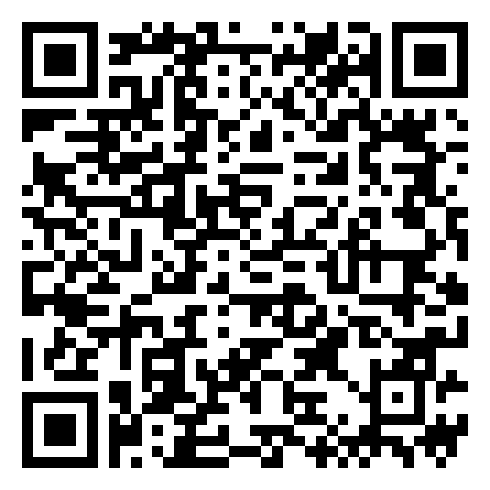 QR Code de El Galeón Pirata