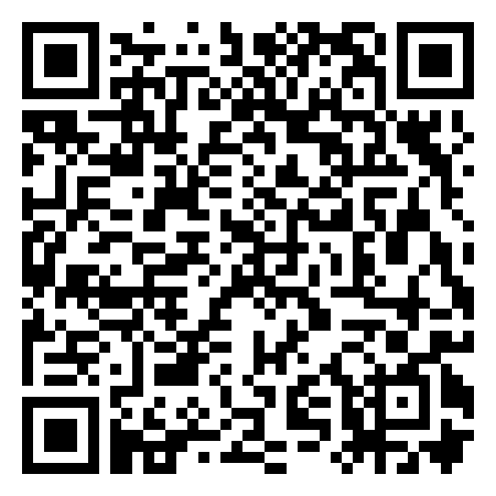 QR Code de Disco Lua