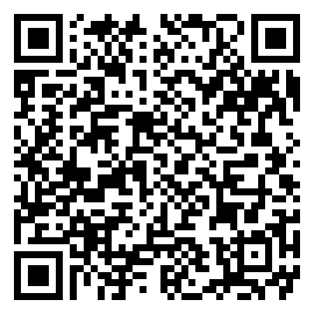 QR Code de Terres Neuves