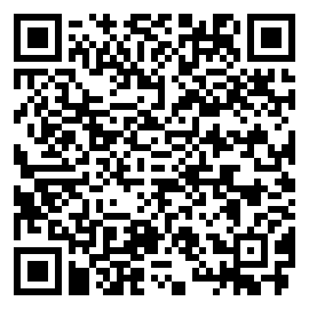 QR Code de Ermita de San Miguel Arcángel