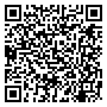QR Code de MAKE IT GOLF - Animation de golf pour tous types d'évènements