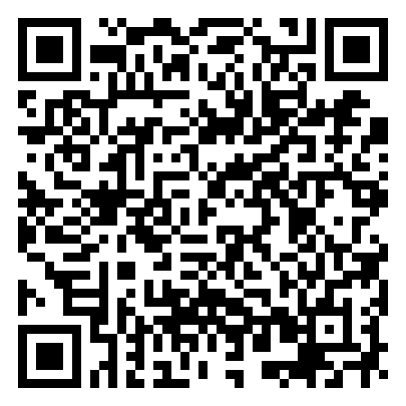 QR Code de Parco "Quartiere Italia"
