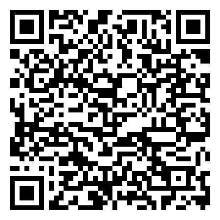 QR Code de St Martin of Tours Catholic Church
