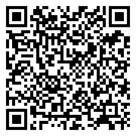 QR Code de Lithuanian Catholic Centre