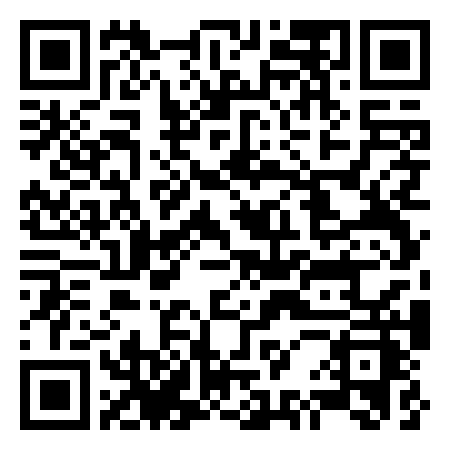 QR Code de Mini-golf Eupen