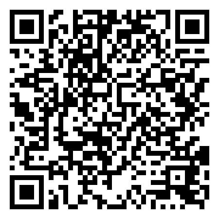 QR Code de Église Sainte-Sève