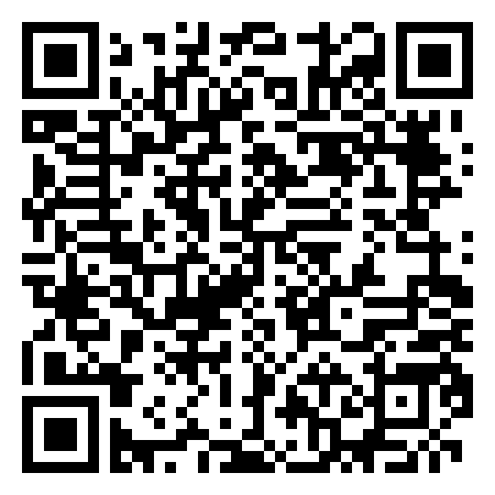 QR Code de Spiaggia e Scogliera di Casarza