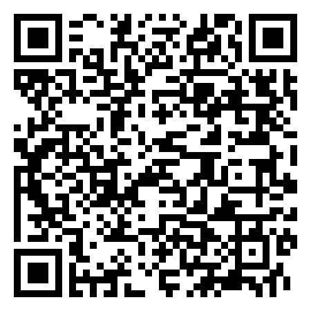 QR Code de Capilla de Nuestro Padre Jesús Cautivo
