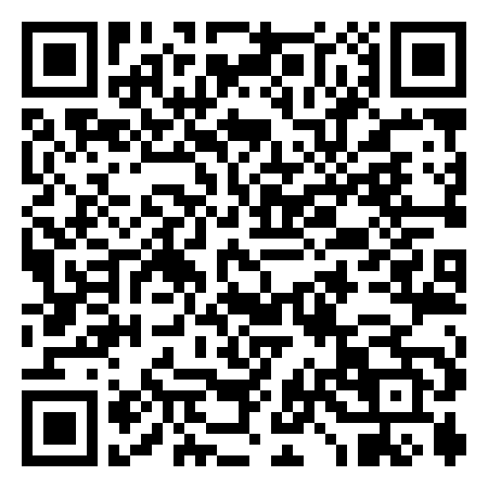 QR Code de Eagle Heights Wildlife Foundation