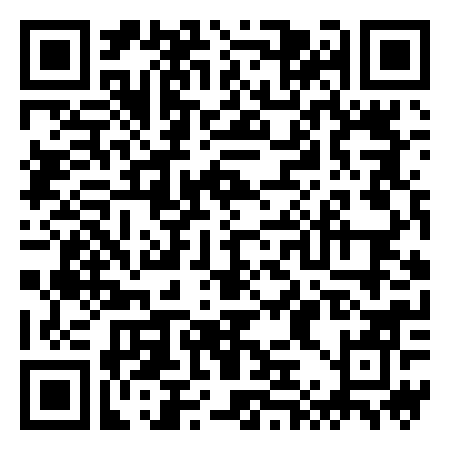 QR Code de Major General William Roy Memorial