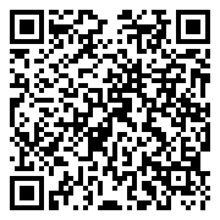 QR Code de URSI