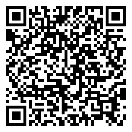 QR Code de Pietra del toro - Basilicata Bloc Fest